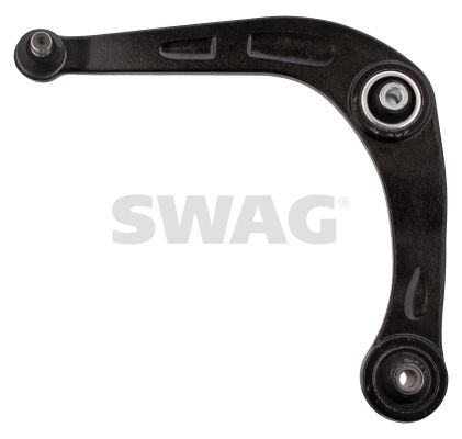 

Рычаг Пер.Подв.Нижн. L Swag 62730025