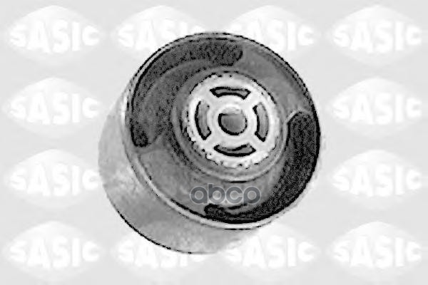 

Опора Двигателя Задняя Sasic 8091161