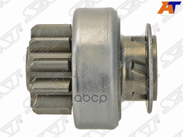 

Бендикс Hyundai Ix35 10-13/Santa Fe 12-13/Kia Sorento 09-13/Sportage 2.0/2.2d 10-14 D4ha Z