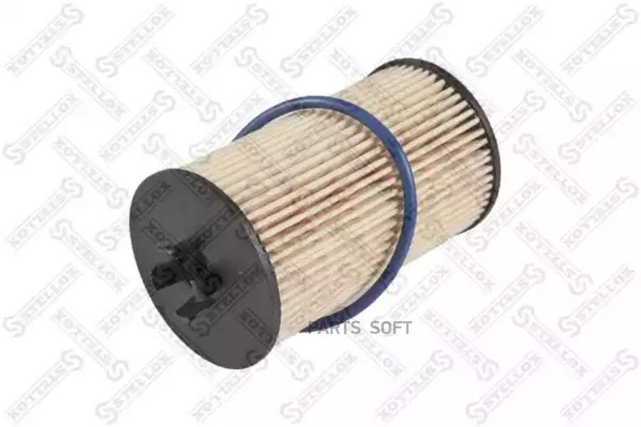 

Фильтр масляный Stellox 20-50502-SX