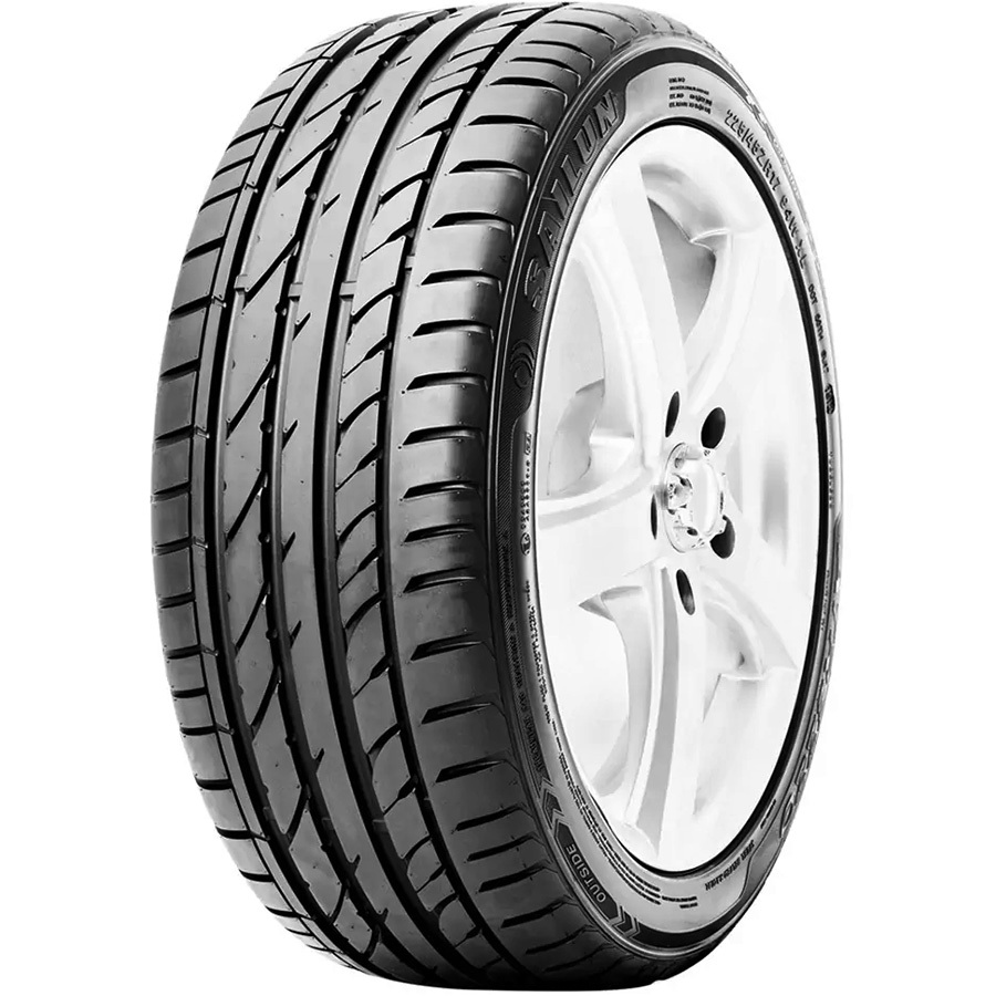 Шины Autogreen 265 / 65 R 18 112 T