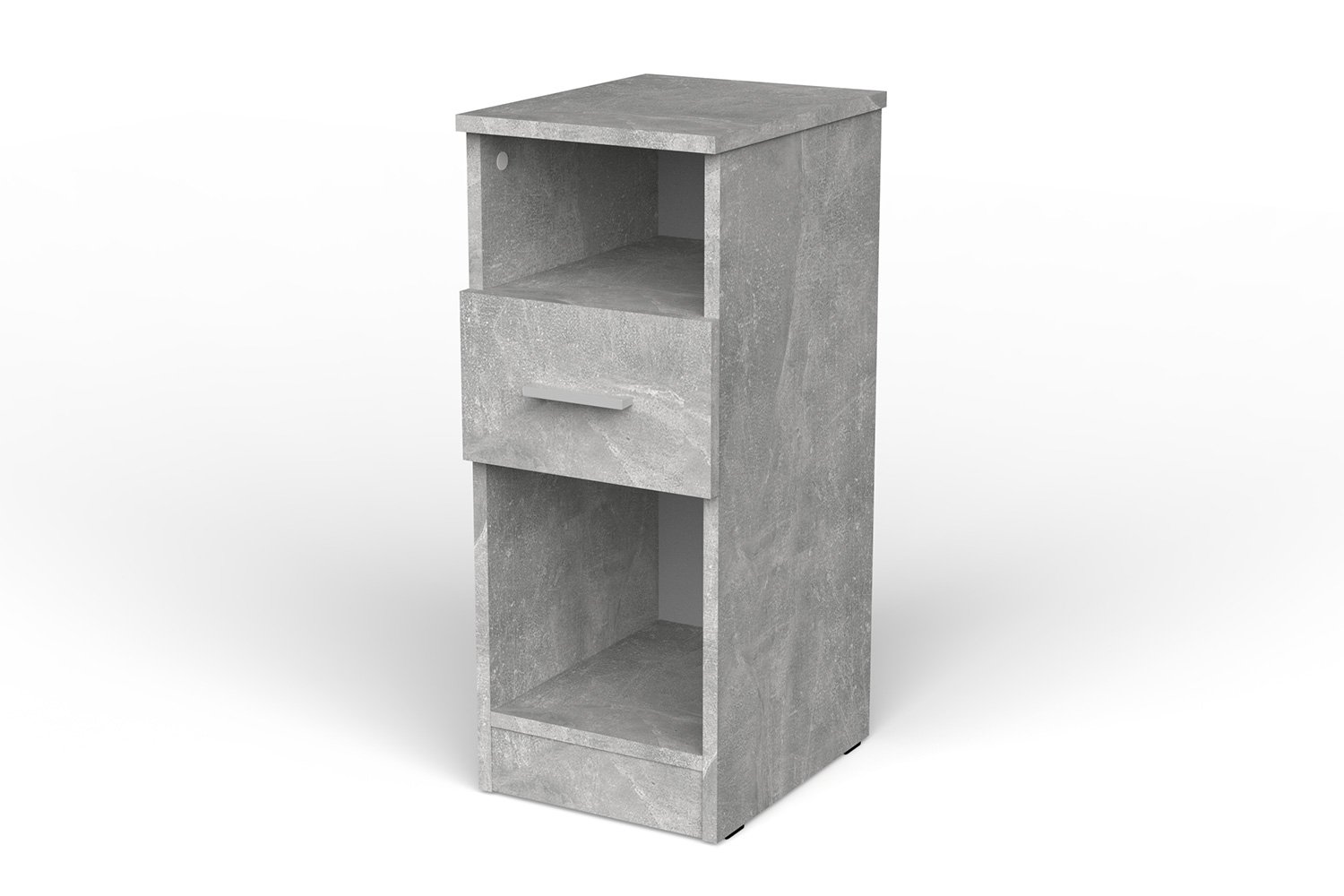 

Тумба витал Интеро-2