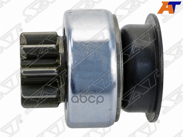 

Бендикс Subaru Forester 98-05/Impreza 92-07/Outback98-03/Lagacy 2.0/2.5 98-03 Ej20 Z=9 Sat