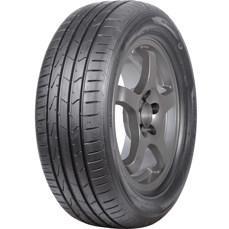 

Шины Lanvigator 215 / 65 R 16 102 H