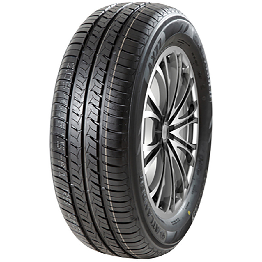 

Шины Autogreen 195 / 65 R 15 91 H