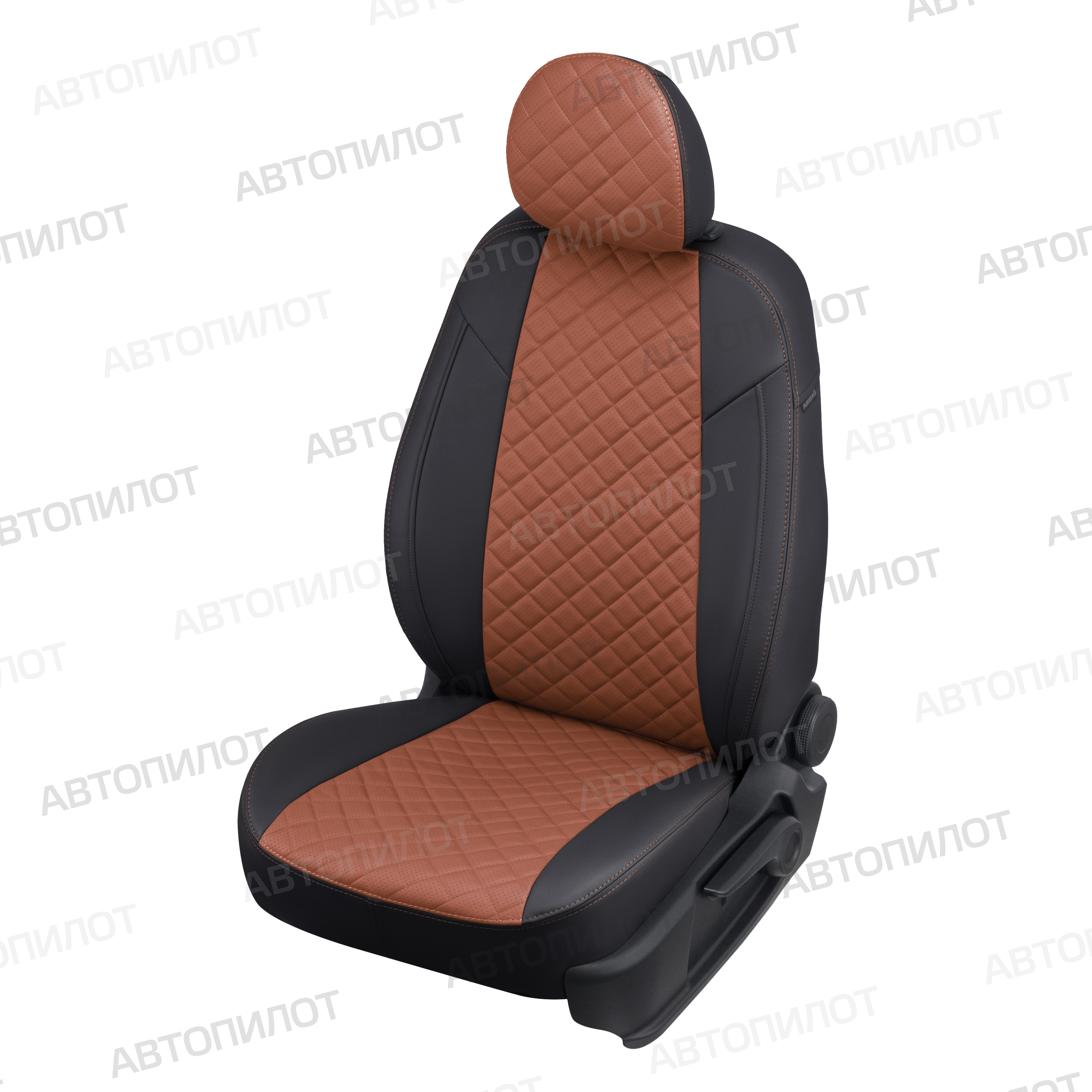 

Чехлы Hyundai Staria, черный с коричневой вставкой khahyunstarstaria8m21chekor, Черный;коричневый, kha-hyunstar-staria8m21-cheko-r