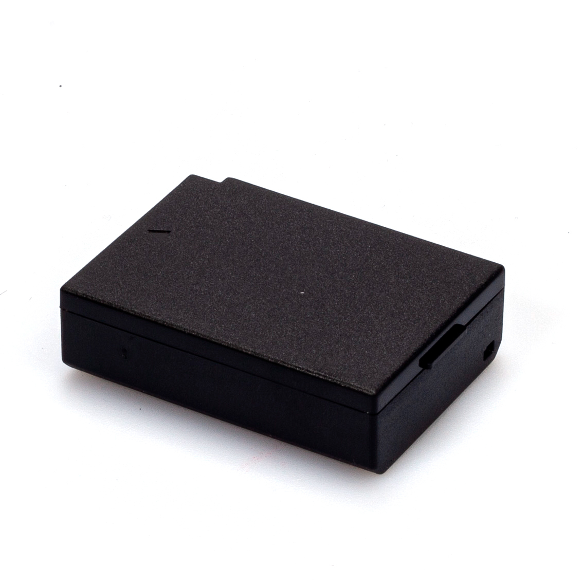 фото Аккумулятор durapro lp-e10 для canon 1500 mah