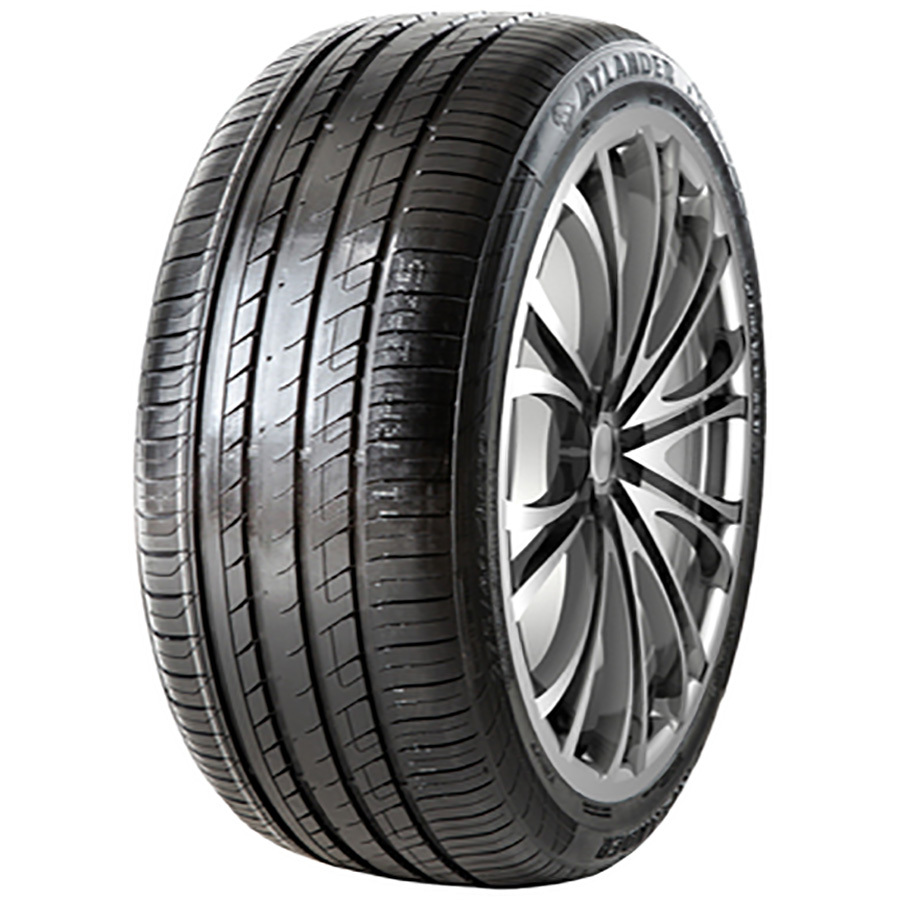 Шины Atlander 235 / 55 R 17 103 W