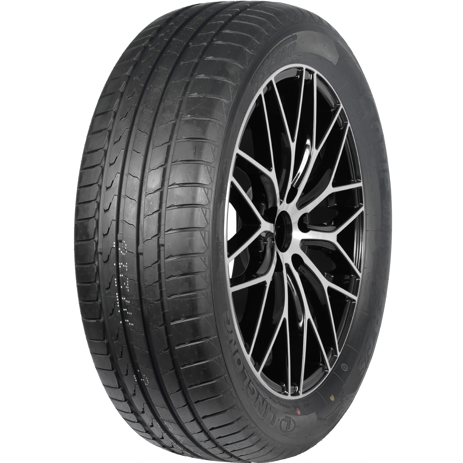 

Шины Atlander 235 / 55 R 19 105 W