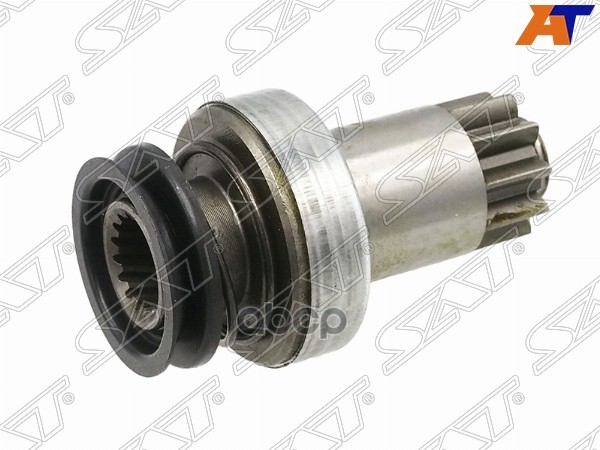 

SAT ST-217-0055 Бендикс AUDI A3/SKODA OCTAVIA/SEAT ALTEA/LEON/VOLKSWAGEN GOLF/JETTA 1.6 03