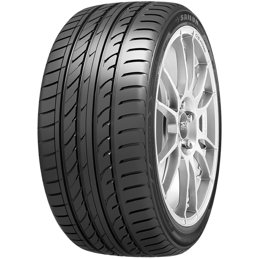 

Шины Lanvigator 235 / 85 R 16 120 Q