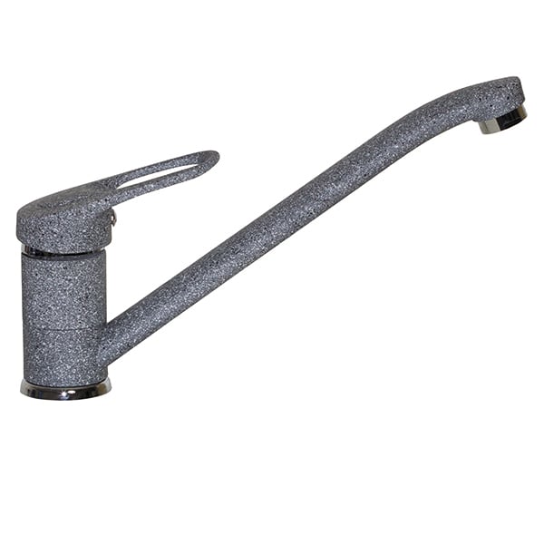 

Смеситель для кухонной мойки MIXLINE ML-GS03 526196