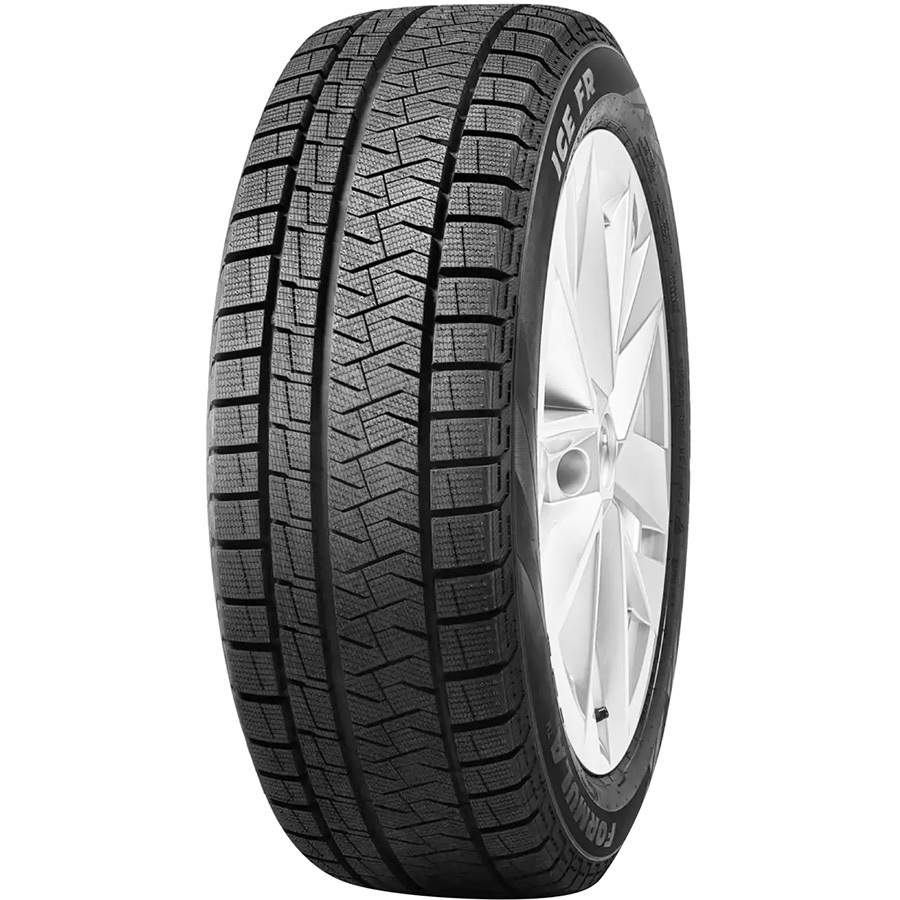 

Шины Atlander 235 / 70 R 16 110 S