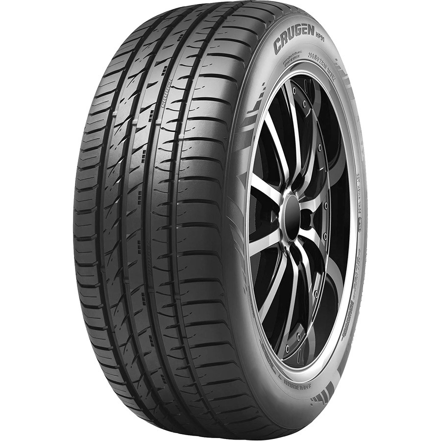 

Шины Bridgestone 235 / 40 R 19 96 Y