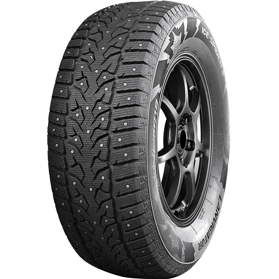 Шины Kapsen 315 / 35 R 21 111 Y