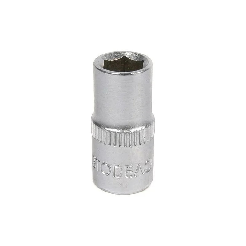 

Головка 1/4 7мм АвтоDело 39277