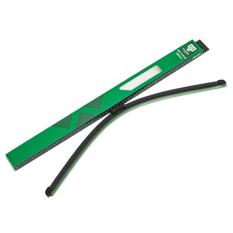 

Щетка Стеклоочистителя 650 Мм(Pilenga) PILENGA арт. WBP1650PB