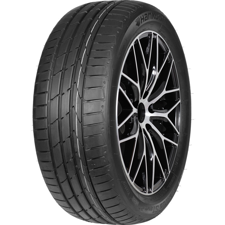 

Шины Lanvigator 215 / 60 R 17 100 T