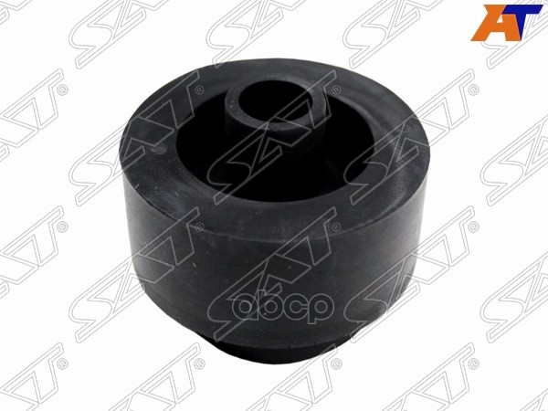 

Втулка Крепления Радиатора Верхняя Toyota Sat арт. ST-220-0087