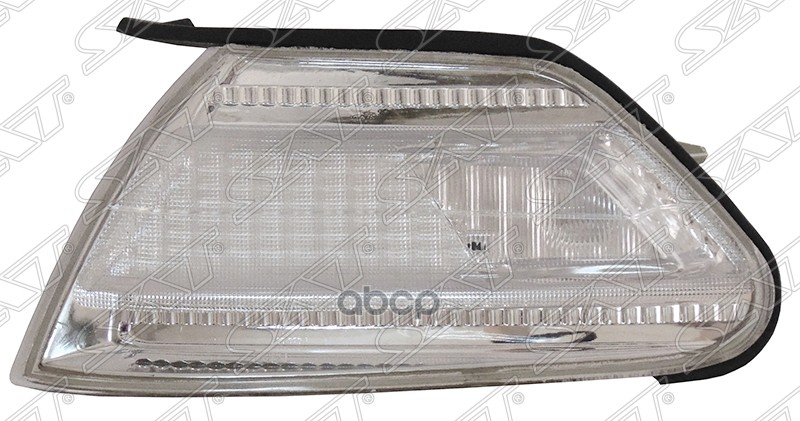

Габарит Toyota Mark Ii 96-01 Lh (левый) Белый Sat арт. ST-22-252WL
