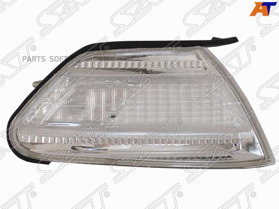 

Габарит Toyota Mark Ii 96-01 Rh (Правый) Белый Sat St-22-252Wr