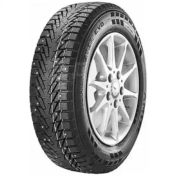 Автошина AMTEL Nordmaster Evo 205/55 R16 94 T