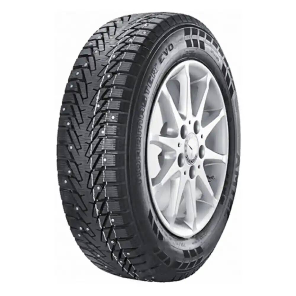 Автошина AMTEL Nordmaster Evo 215/55 R17 98 T