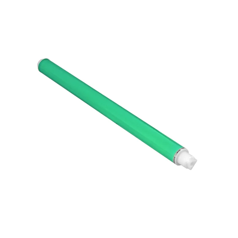 

Фотобарабан Golden Green OPH-GG-CF400A-M252 черный, совместимый