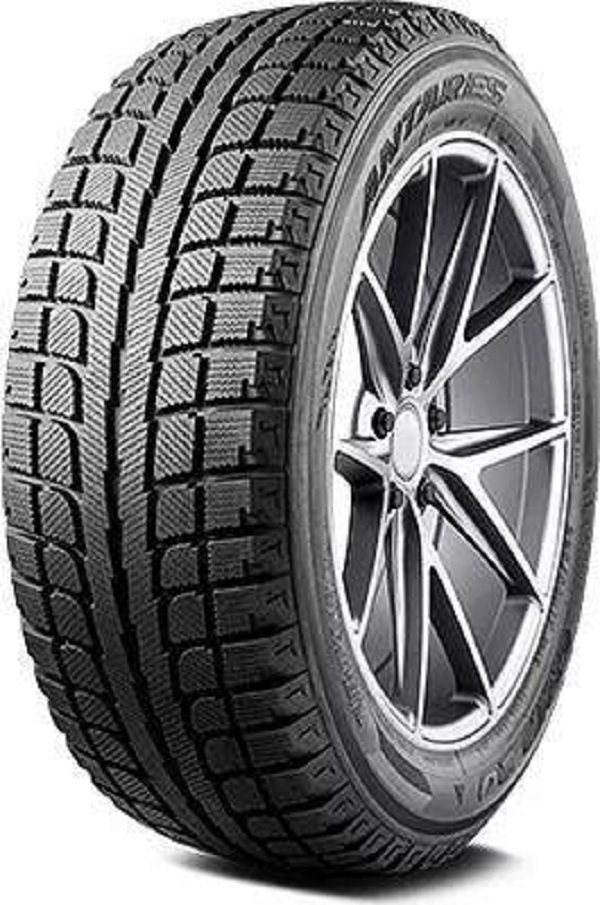

Автошина ANTARES Grip 20 205/55 R16 91 H, Grip 20