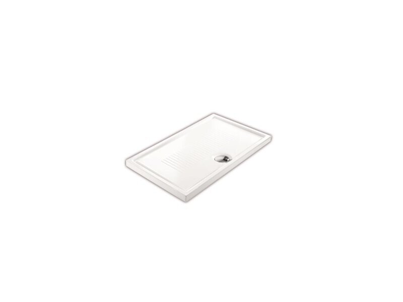 

Поддон Hatria LIF H3 (Y1W001) белый