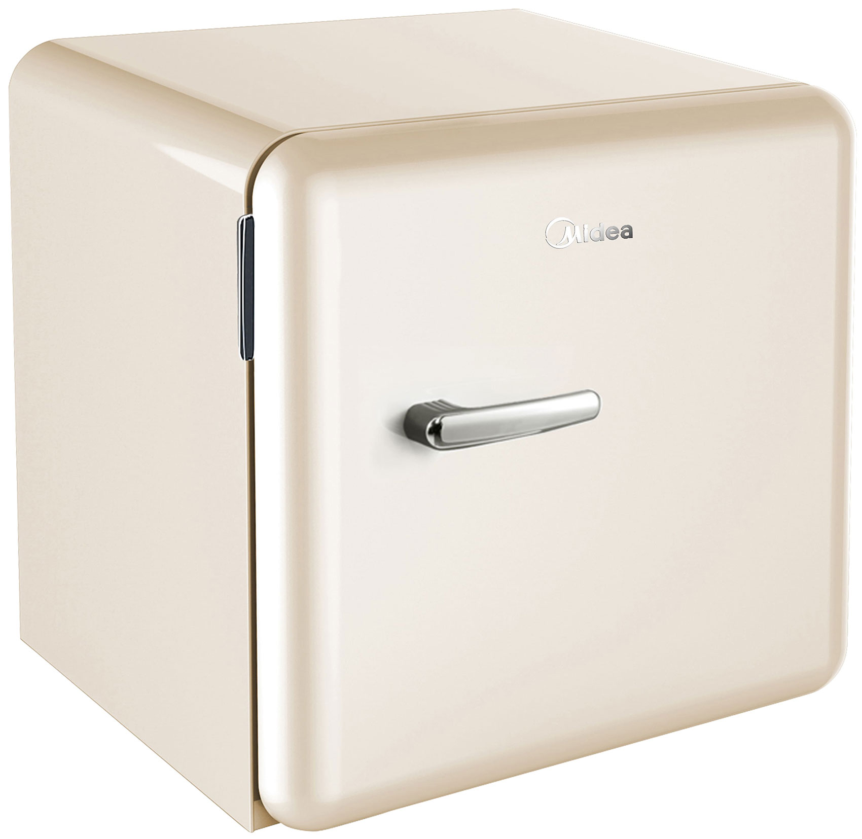 

Холодильник Midea MRR1049BE, MRR1049BE