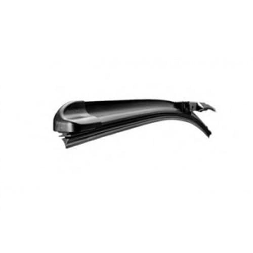 

Щетка Стеклоочистителя Aerotech Multi-Flat 20I (500Mm) SCT 9466