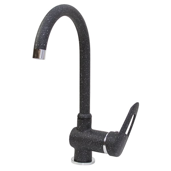 

Смеситель для кухонной мойки MIXLINE ML-GS04 526203