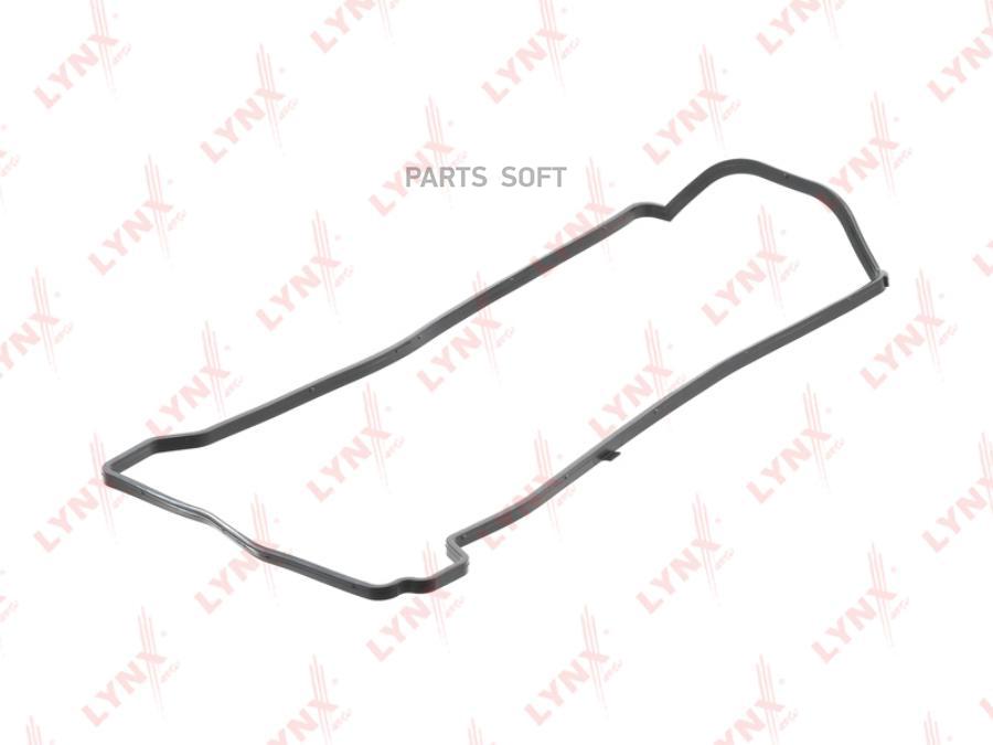 

Прокл.Клап.Кр.Honda Accord Vii 02-08/Cr-V Ii,Iii 01-12 LYNXauto SG-1015