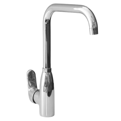 

Смеситель для кухонной мойки MIXLINE ML 530481