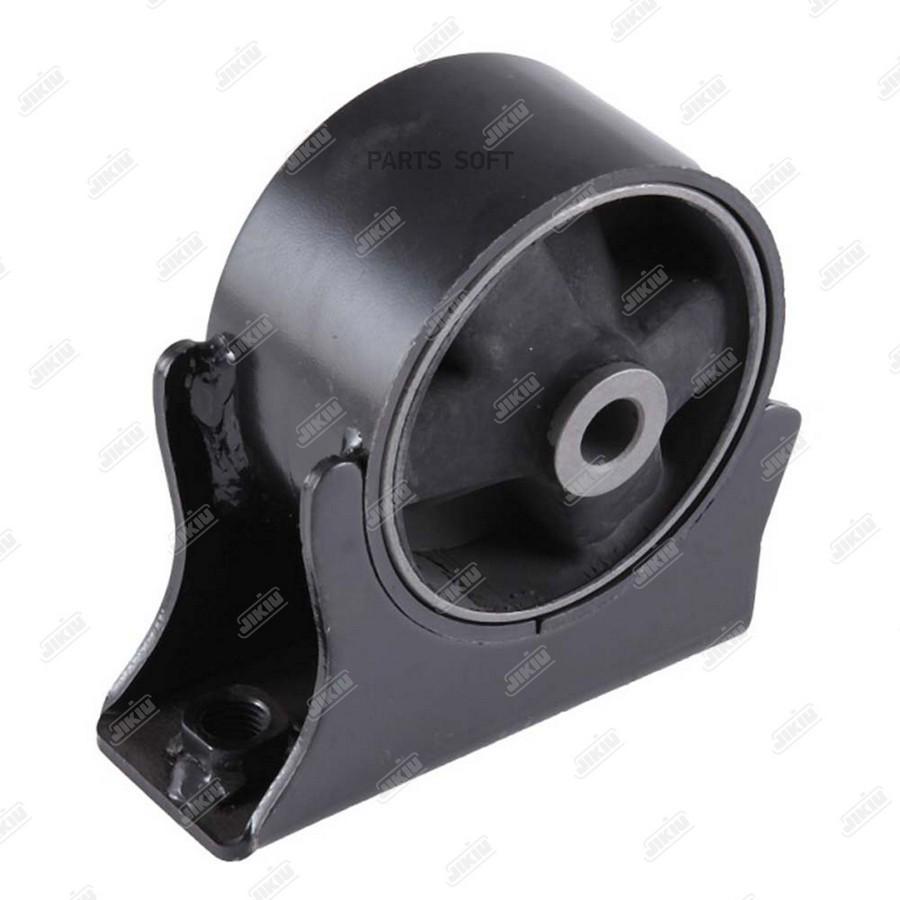 

Опора двигателя JIKIU MI21003 передняя, Toyota Corona 96-01 MT