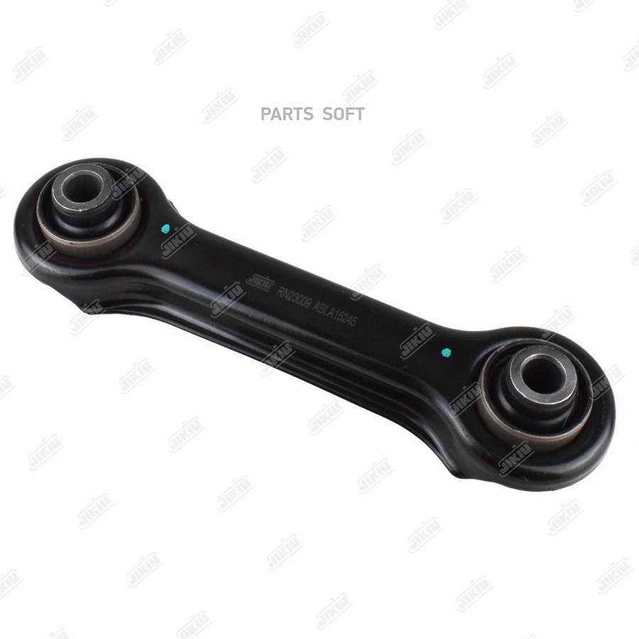 

Рычаг подвески JIKIU RN23009