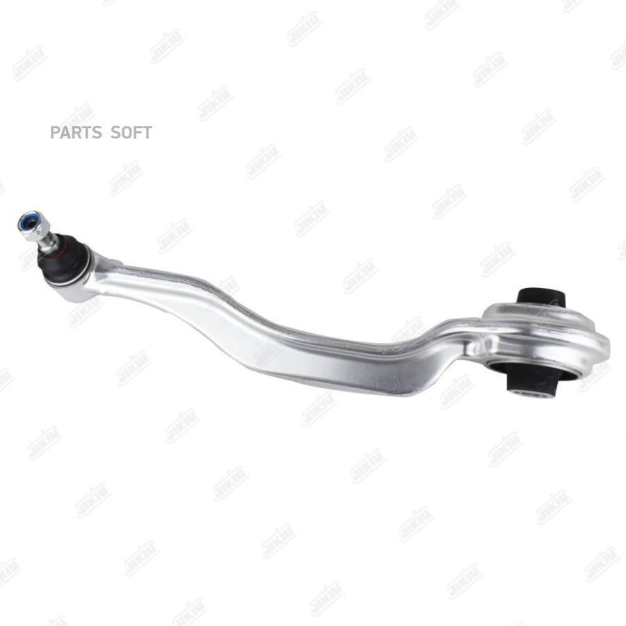 

Тяга JIKIU продольная RS31004R