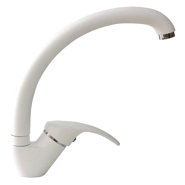 

Смеситель для кухонной мойки MIXLINE ML-GS02 532450