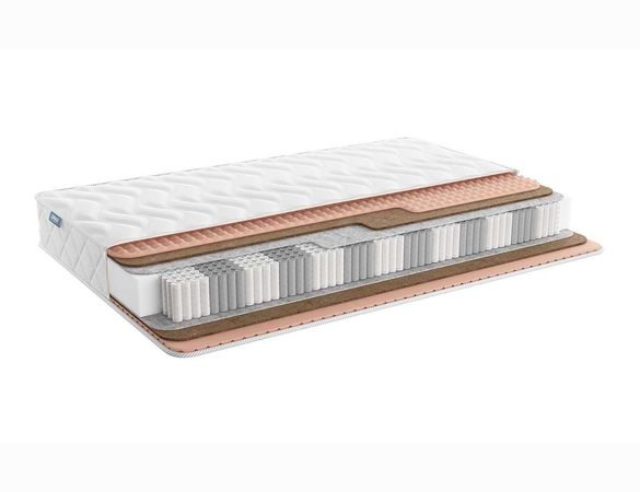 

Матрас Dimax Relmas Cocos S1000 150х210, Relmas Cocos S1000 150х210