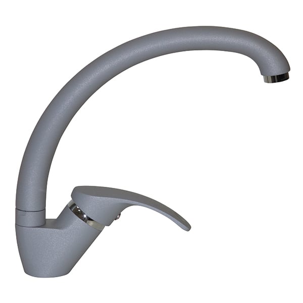

Смеситель для кухонной мойки MIXLINE ML-GS02 533170