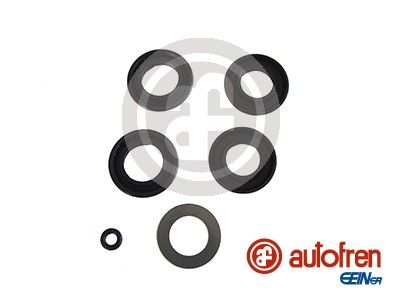 

Ремкомплект Главного Тормозного Цилиндра AUTOFREN SEINSA d1634