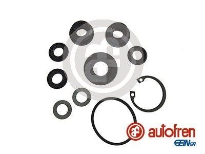 

Ремкомплект Главного Тормозного Цилиндра AUTOFREN SEINSA d1474