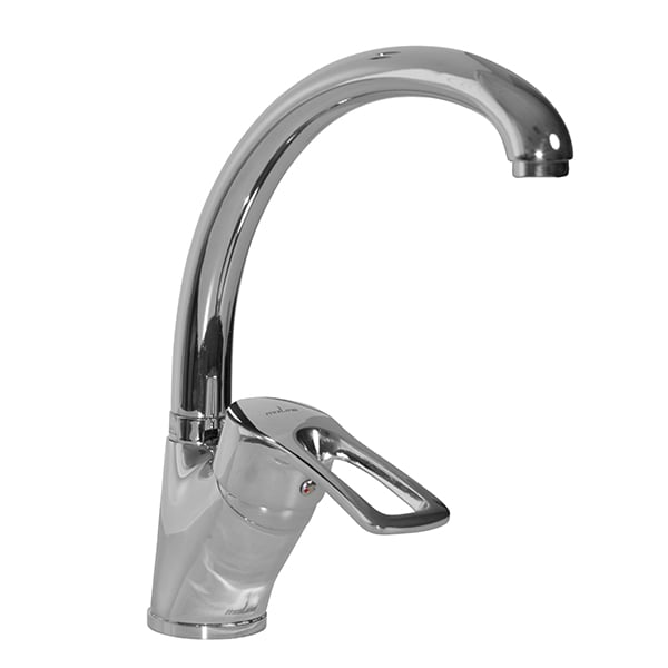 

Смеситель для кухонной мойки MIXLINE ML 522131