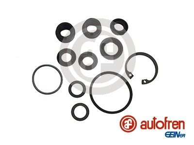 

Ремкомплект Главного Тормозного Цилиндра AUTOFREN SEINSA d1479