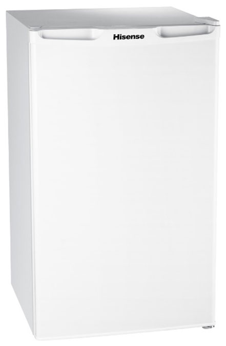 

Морозильная камера HISENSE FV85D4BW1, FV85D4BW1