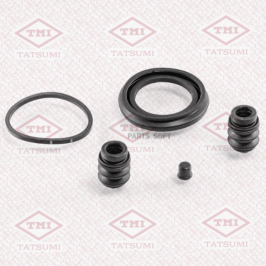 

TATSUMI TCG1344 Ремк-кт тормозного суппорта 1шт