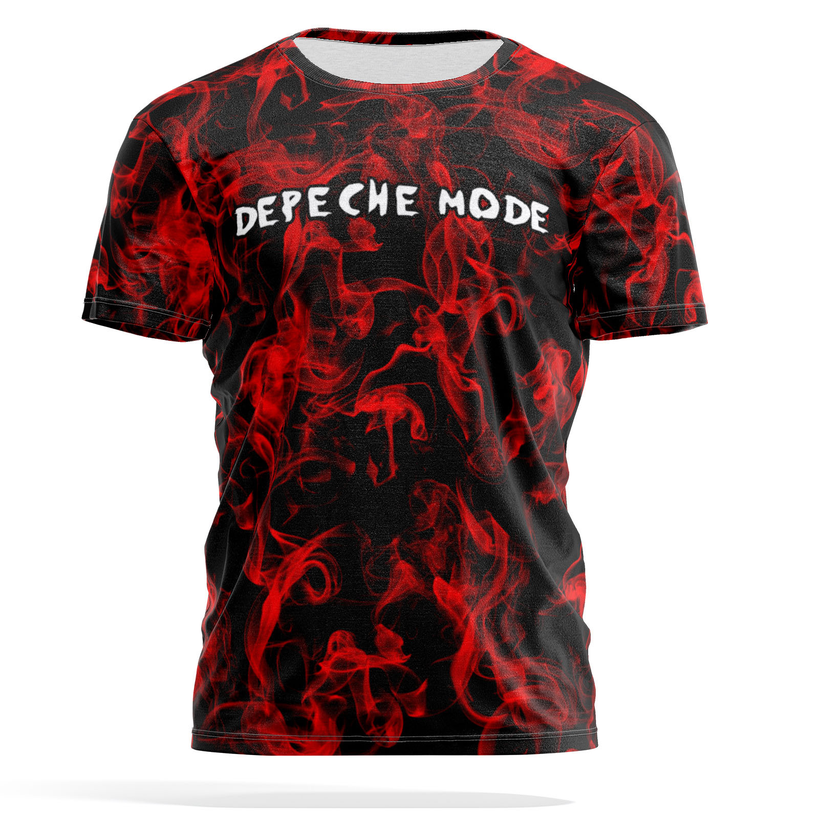 

Футболка мужская PANiN PaninManTshirt_VM1503737 черная M, Черный, PaninManTshirt_VM1503737