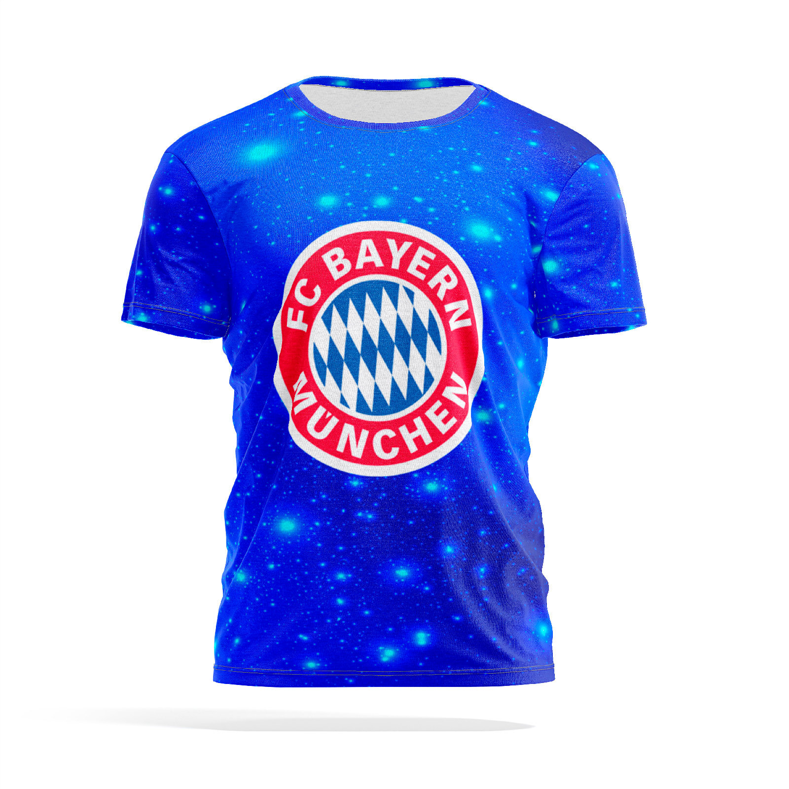 

Футболка мужская PANiN PaninManTshirtMS_MS1431519 разноцветная 3XL, Синий, PaninManTshirtMS_MS1431519