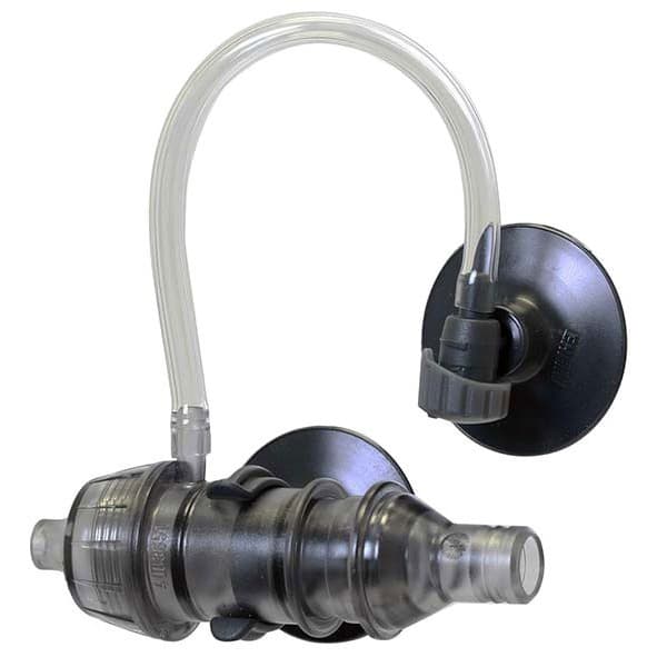 Диффузор-аэратор Eheim для шланга 16/22 мм